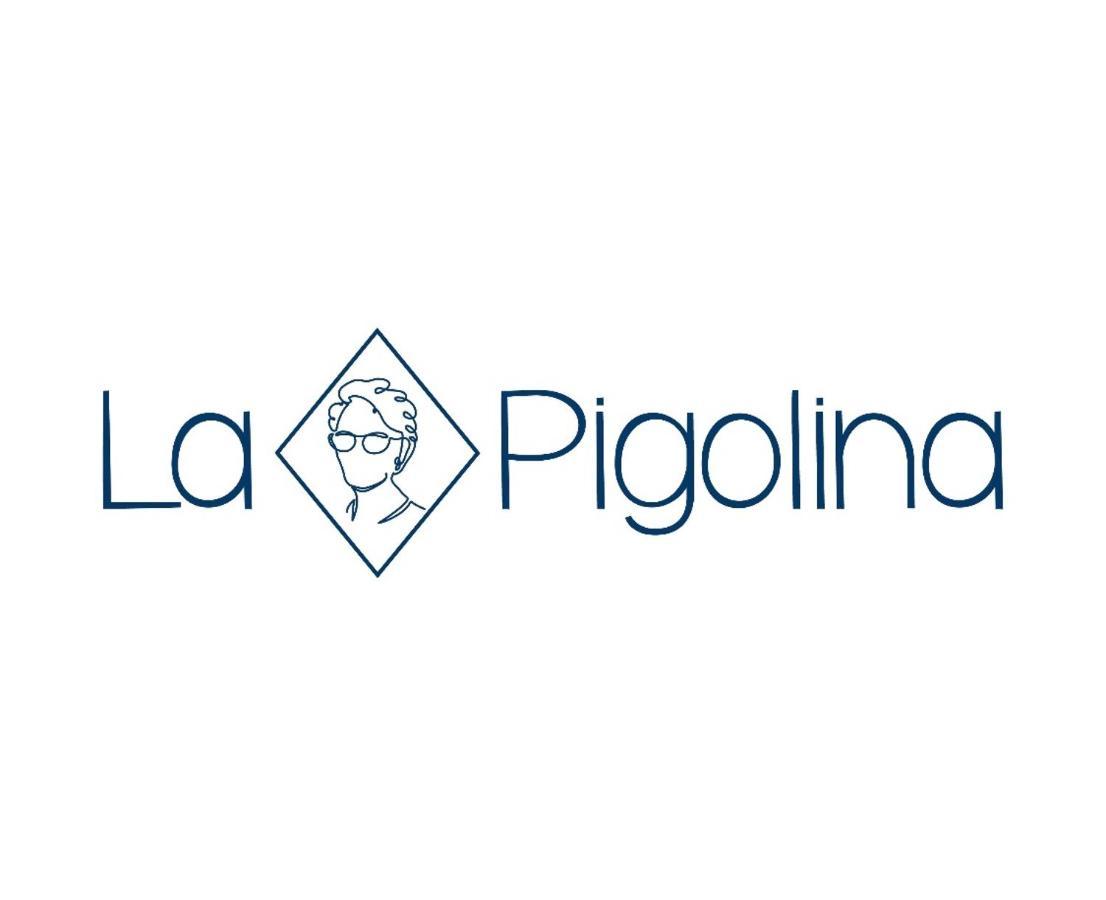 شقة La Pigolina بوسيتانو المظهر الخارجي الصورة